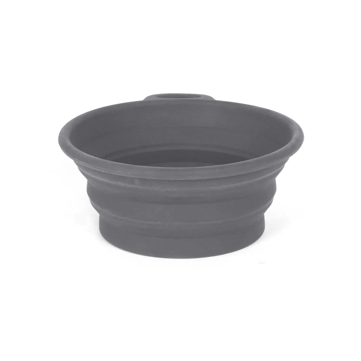 Mountain Paws Bowl ciotola pieghevole silicone 900 ml
