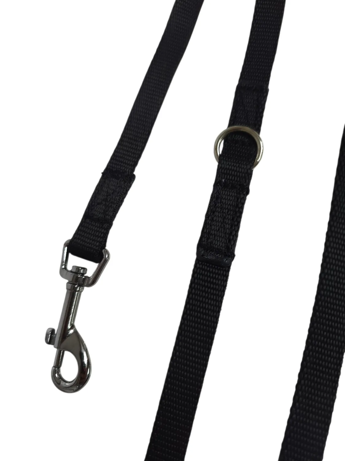 Anja for Dogs guinzaglio regolabile 2 m S leggero