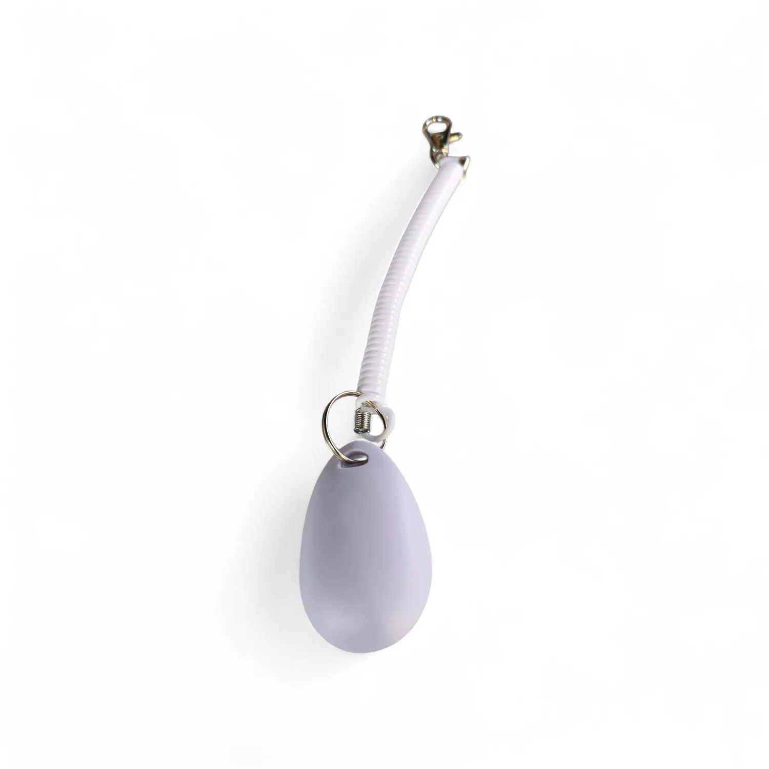 Anja for Dogs Clicker addestramento cani con braccialetto
