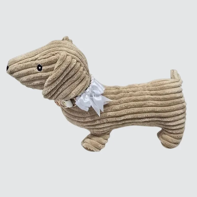 LabArt Dog Kit Cerimonia guinzaglio collare mini paracord