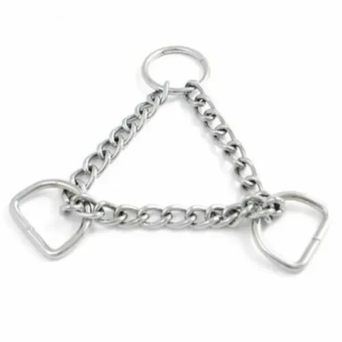 LabArt Dog Martingale collare a scorrimento per cani