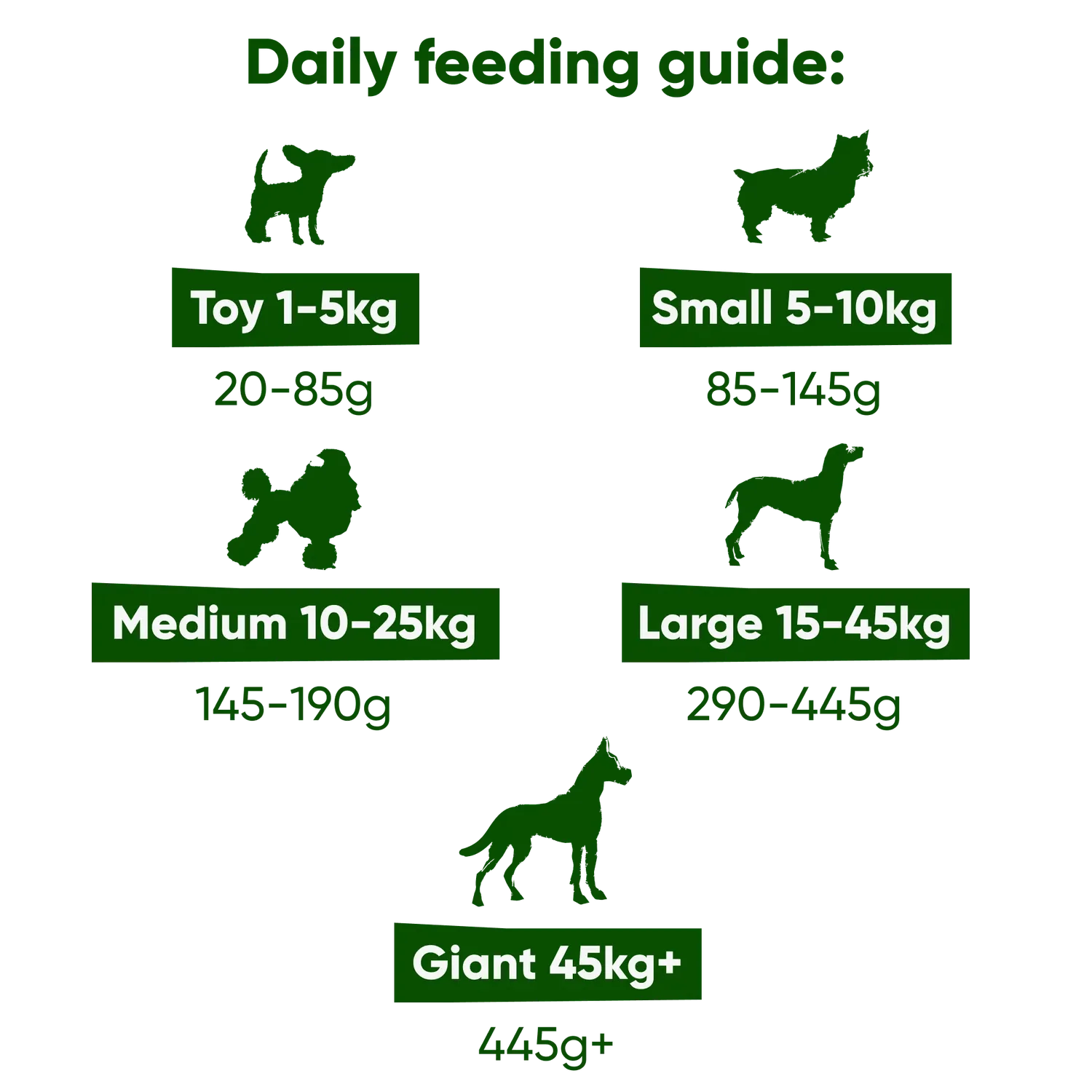 Beco Pets Cinghiale crocchette cane grain free 2 kg zucca