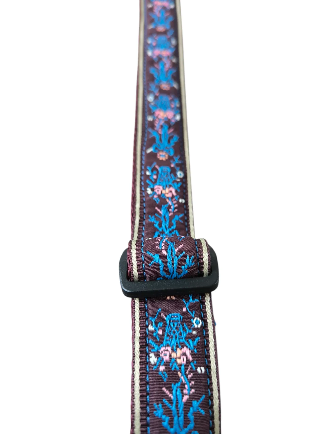 Anja for Dogs Coco collare cane regolabile 40-60 cm
