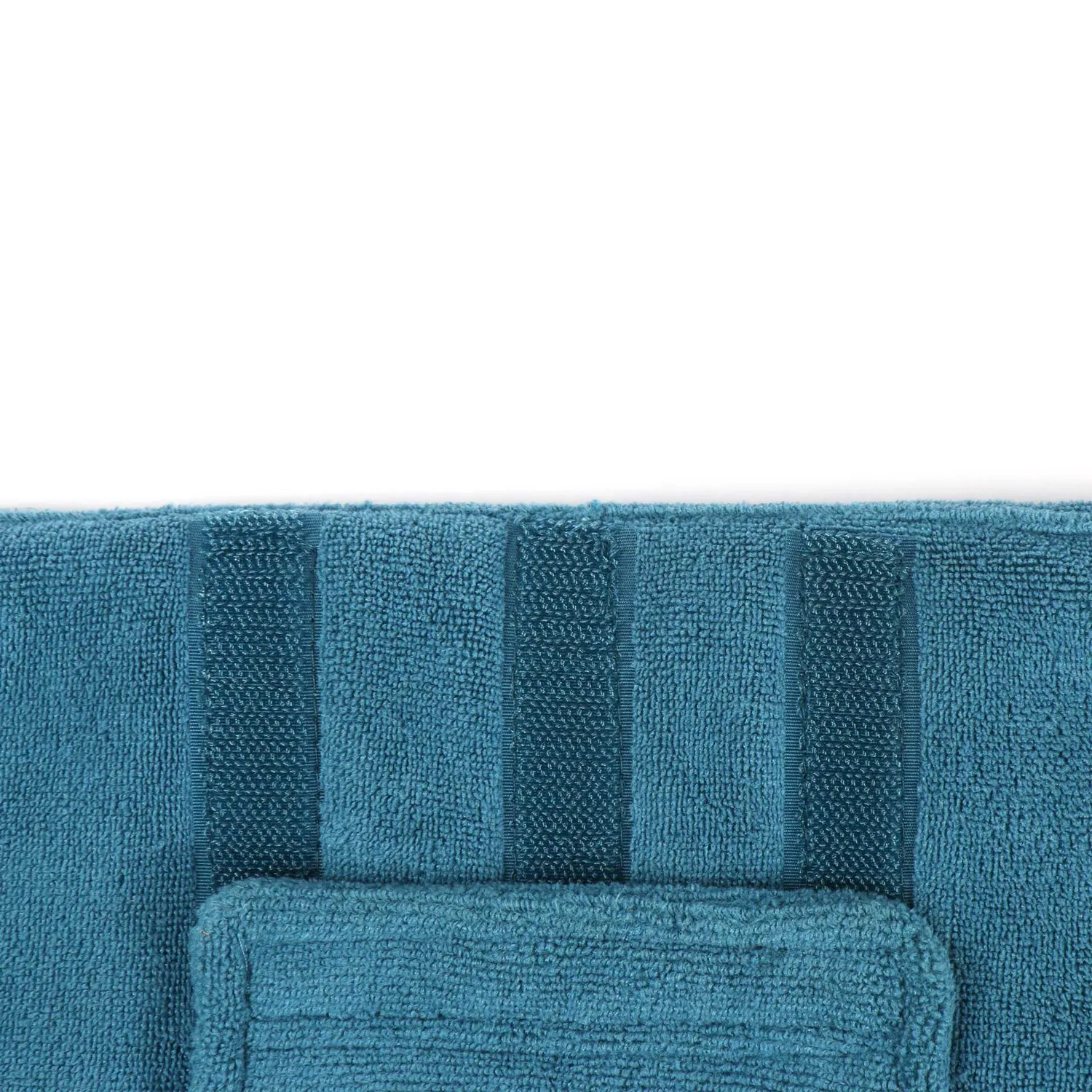 Mountain Paws Accappatoio Cane Microfibra Blu M