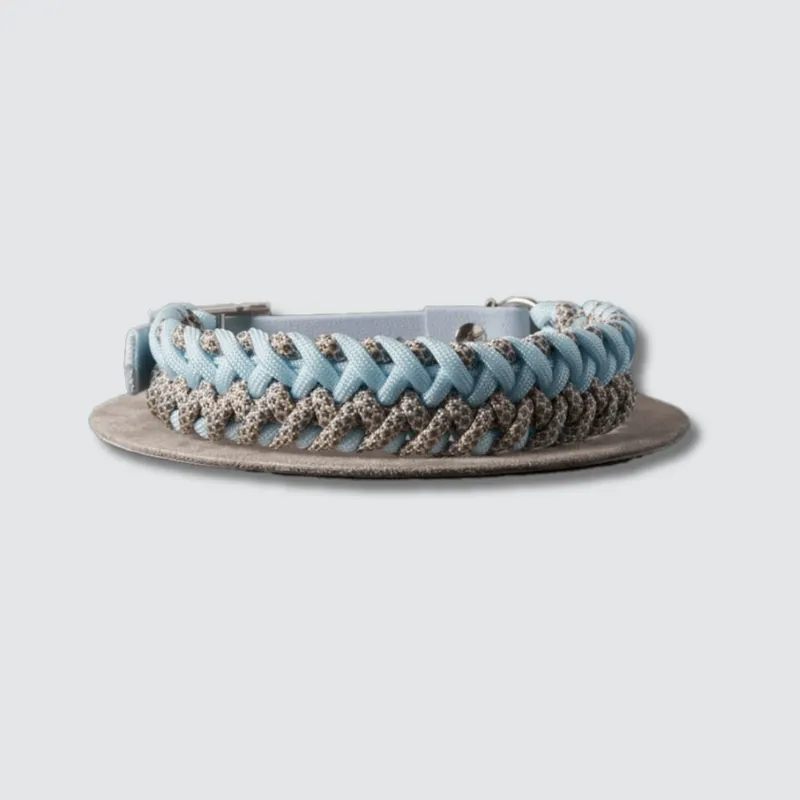 LabArt Dog Nodo Small collare 16 mm per taglia piccola