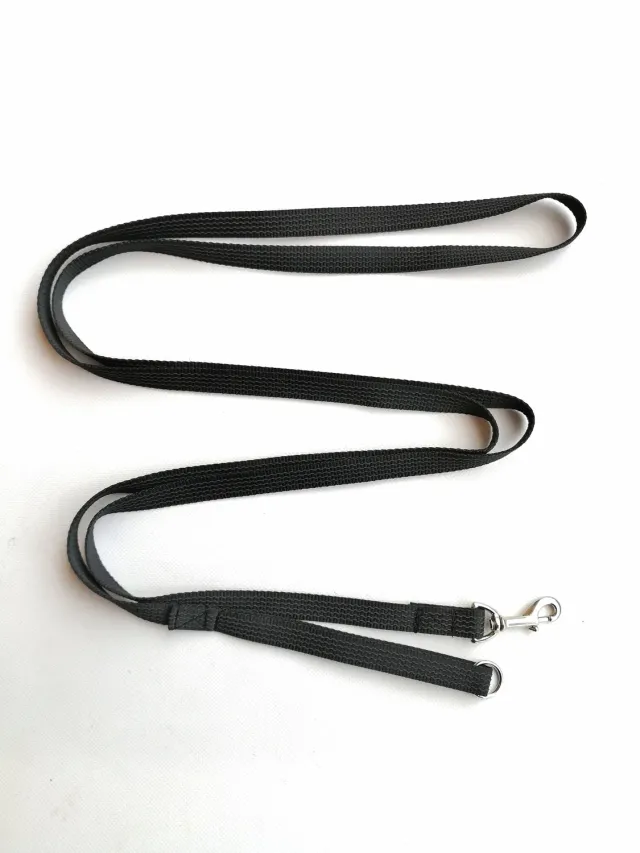 Anja for Dogs Grip guinzaglio 3 m taglia M