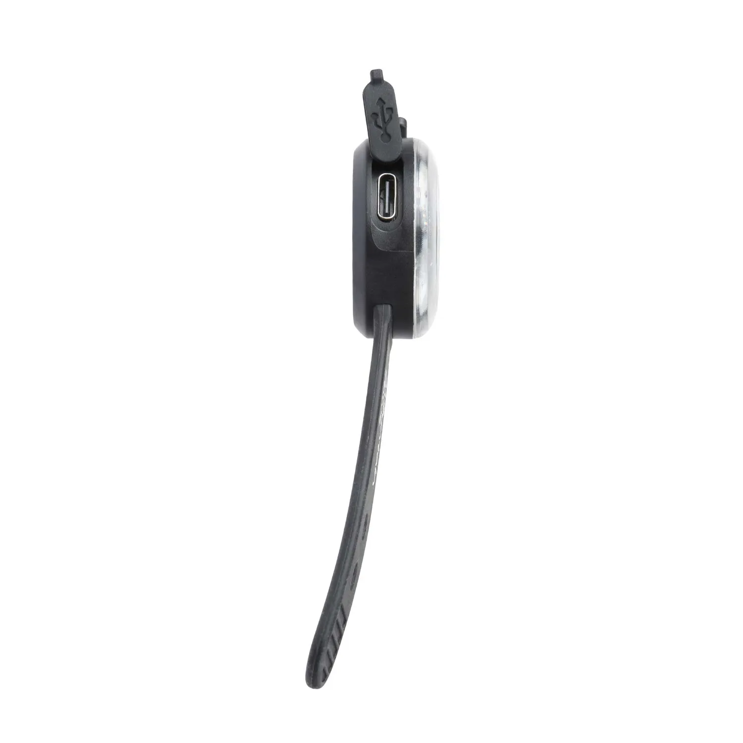 Mountain Paws Safety Light luce cane LED 1 pz 4 colori