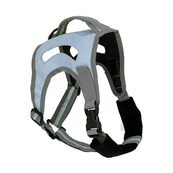 Mountain Paws Small Dog Harness pettorina taglia piccola