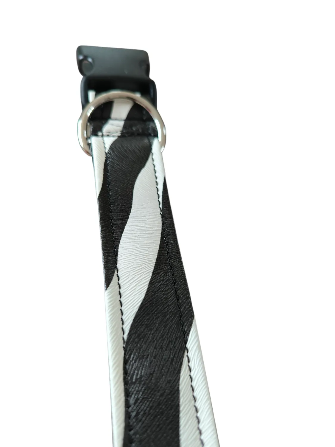 Anja for Dogs Arlo collare regolabile 40-60 cm