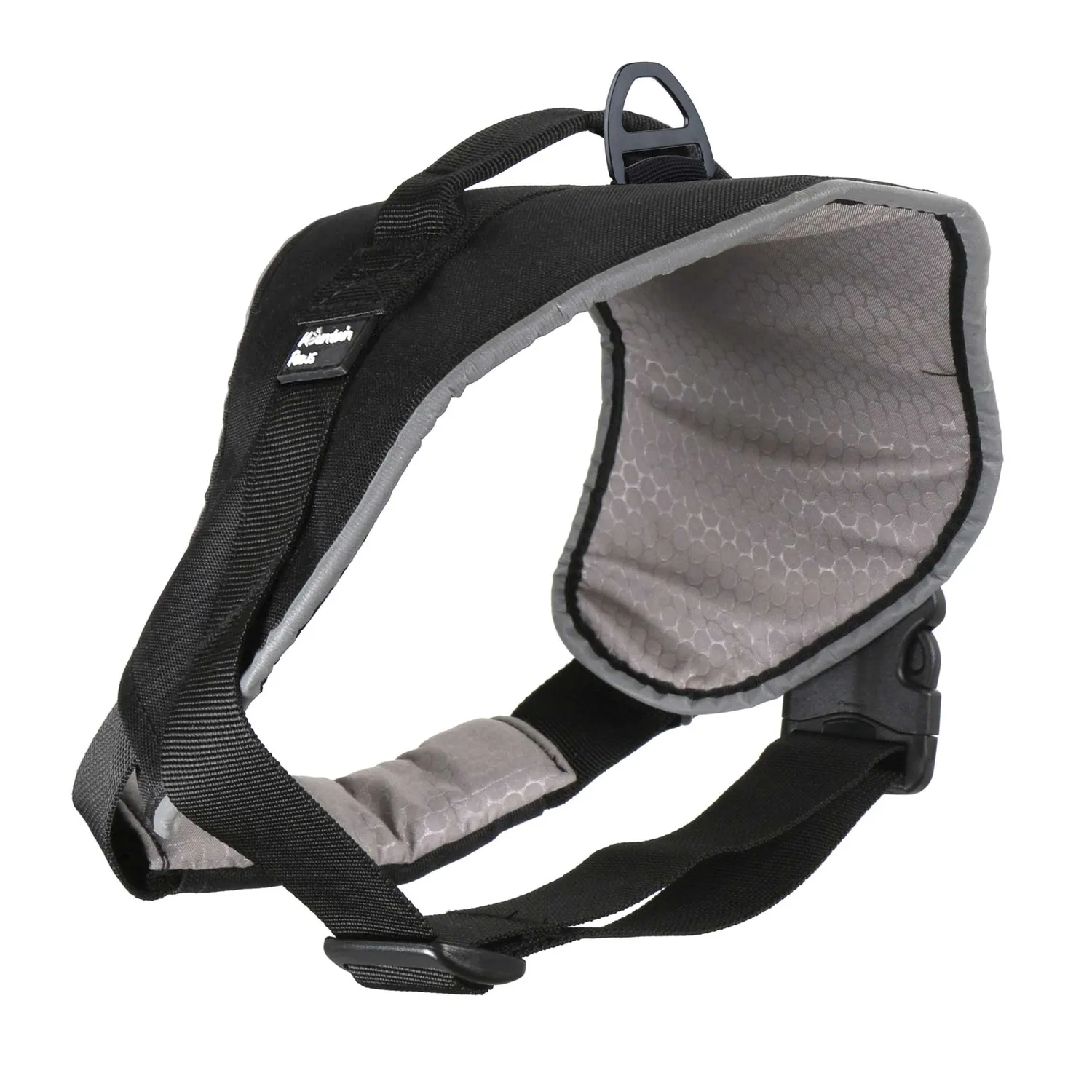 Mountain Paws Extra Tough pettorina cane robusta