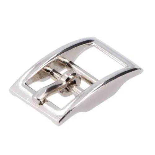 LabArt Dog Biothane fibbia accessorio ricambio