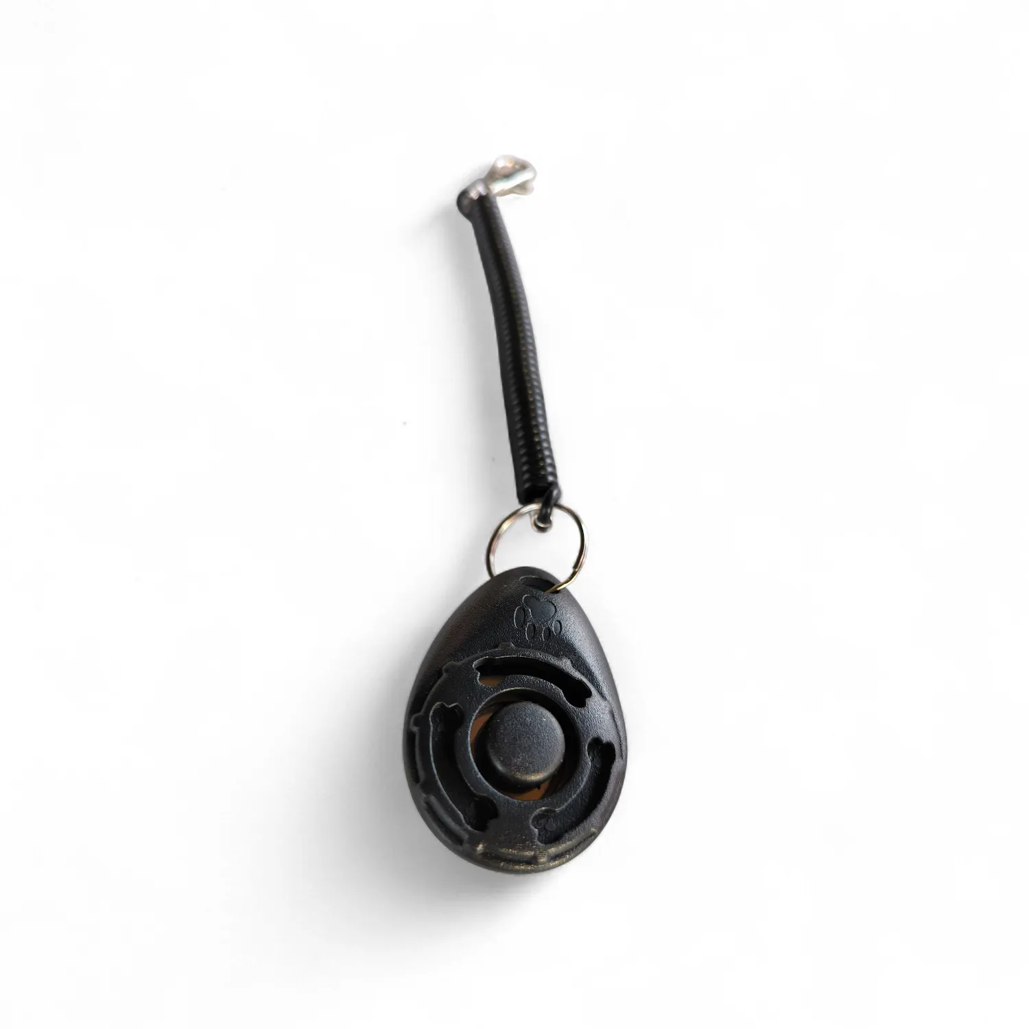 Anja for Dogs clicker addestramento cani con braccialetto