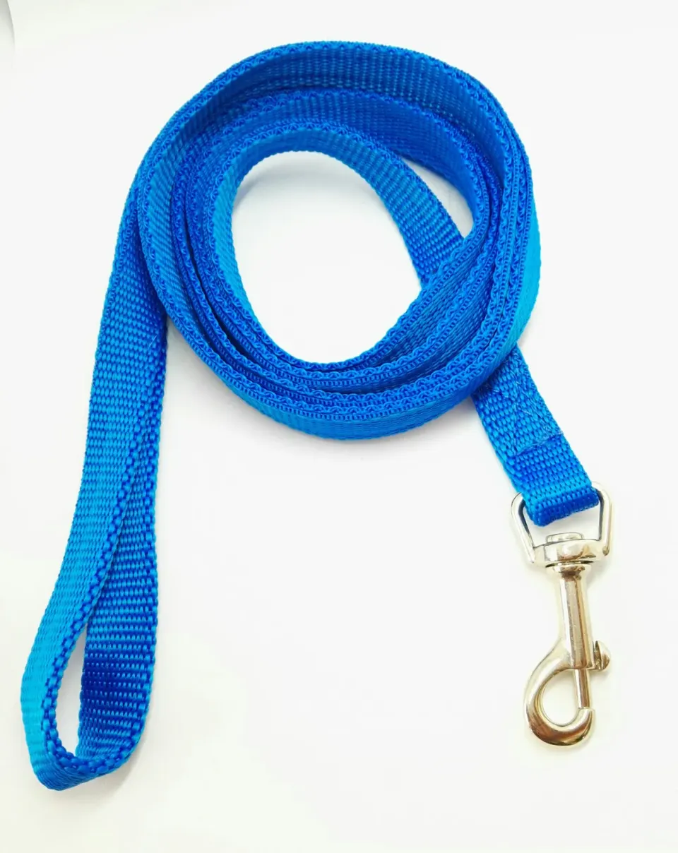 Anja for Dogs 1,5 MT S guinzaglio leggero cani piccoli