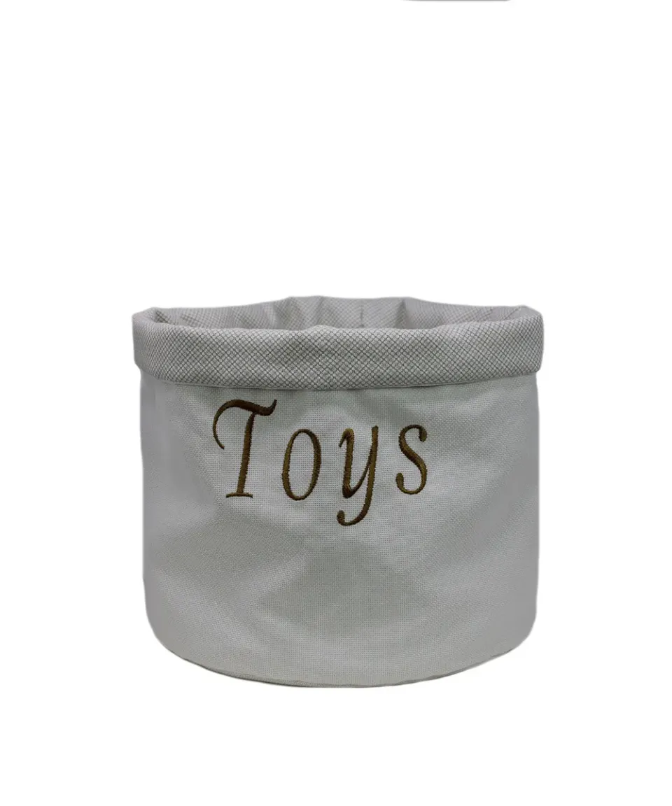 Royal Dog Sacco Giochi sacco giochi personalizzabile