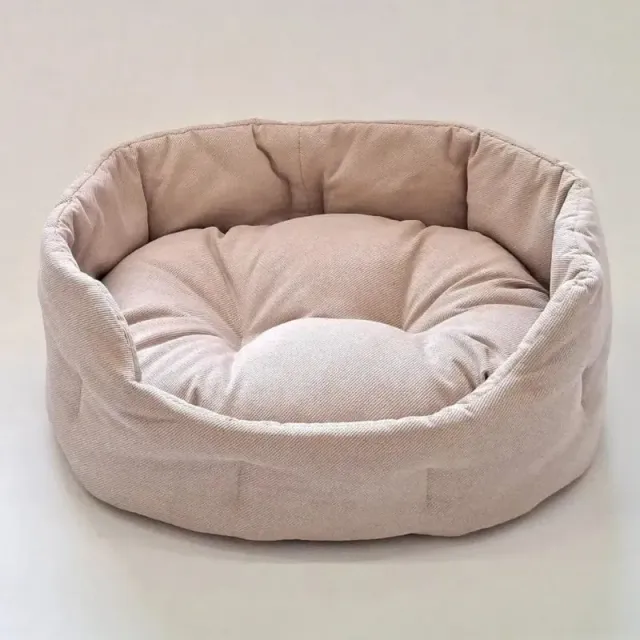 LabArt Dog Madison cuccia per cane S tessuto resistente