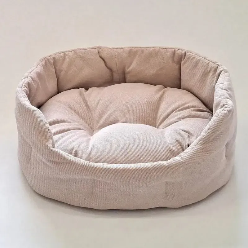 LabArt Dog Madison cuccia per cane S tessuto resistente