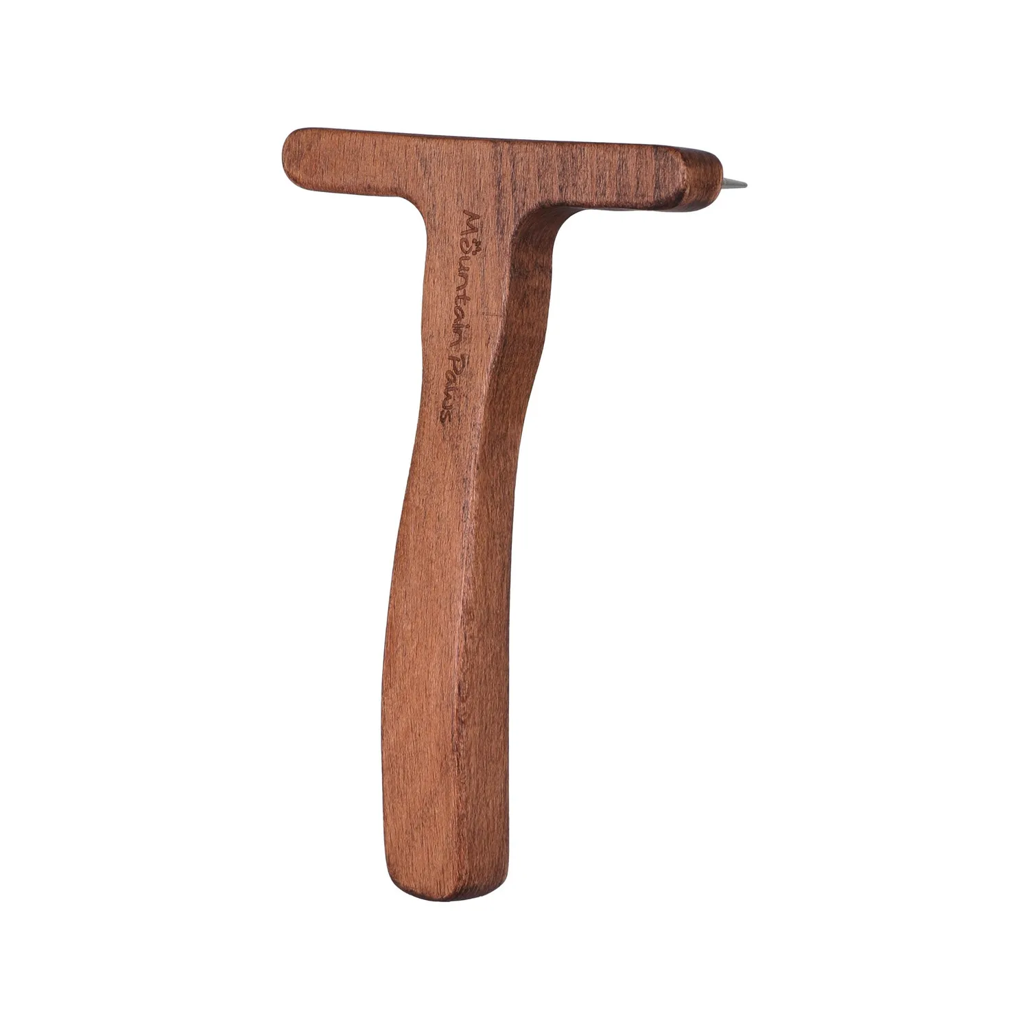 Mountain Paws Undercoat Rake pettine sottopelo pelo spesso