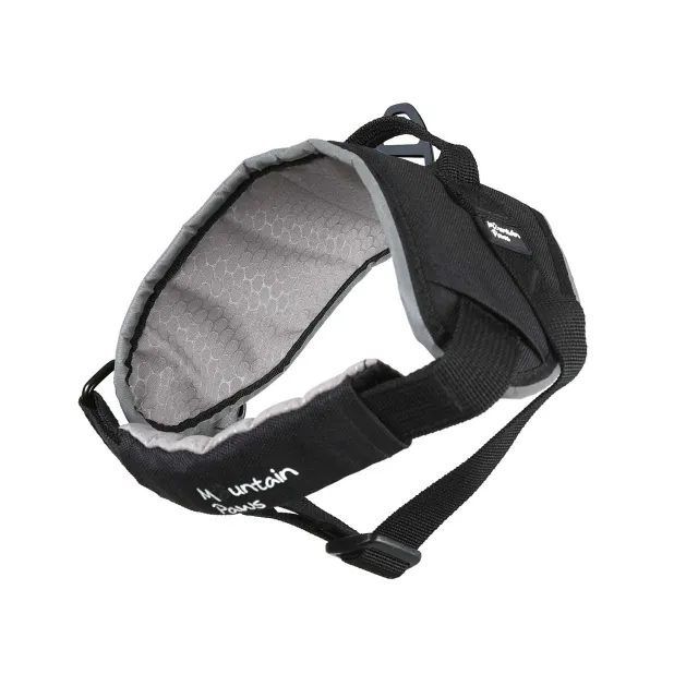 Mountain Paws Extra Tough pettorina cane robusta