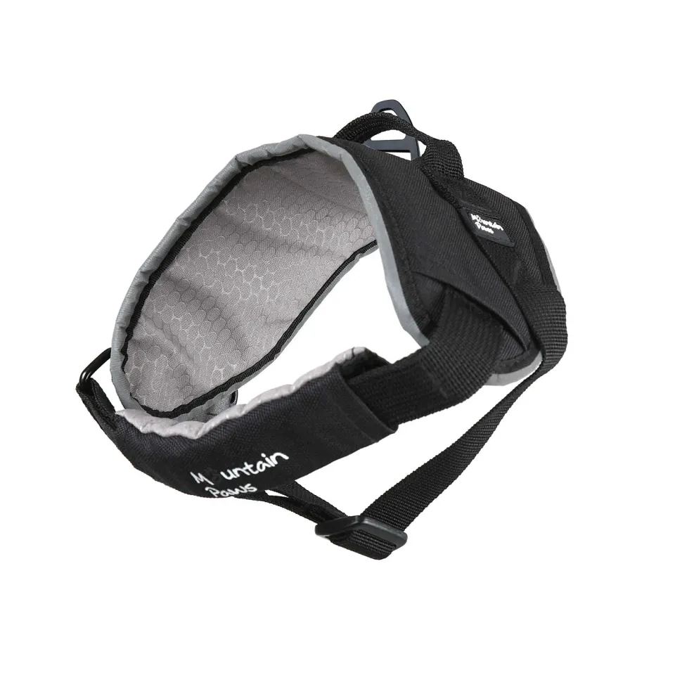 Mountain Paws Extra Tough pettorina cane robusta