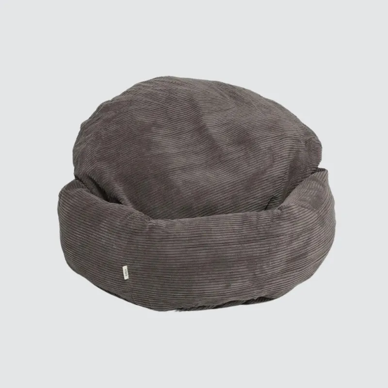 LabArt Dog Luna letto cane esagonale scandinavo