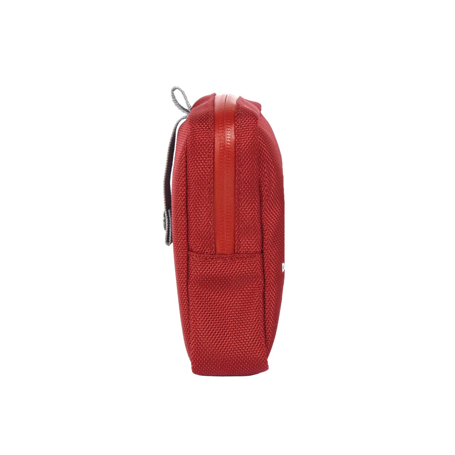 Mountain Paws Compact Kit pronto soccorso 20 pezzi