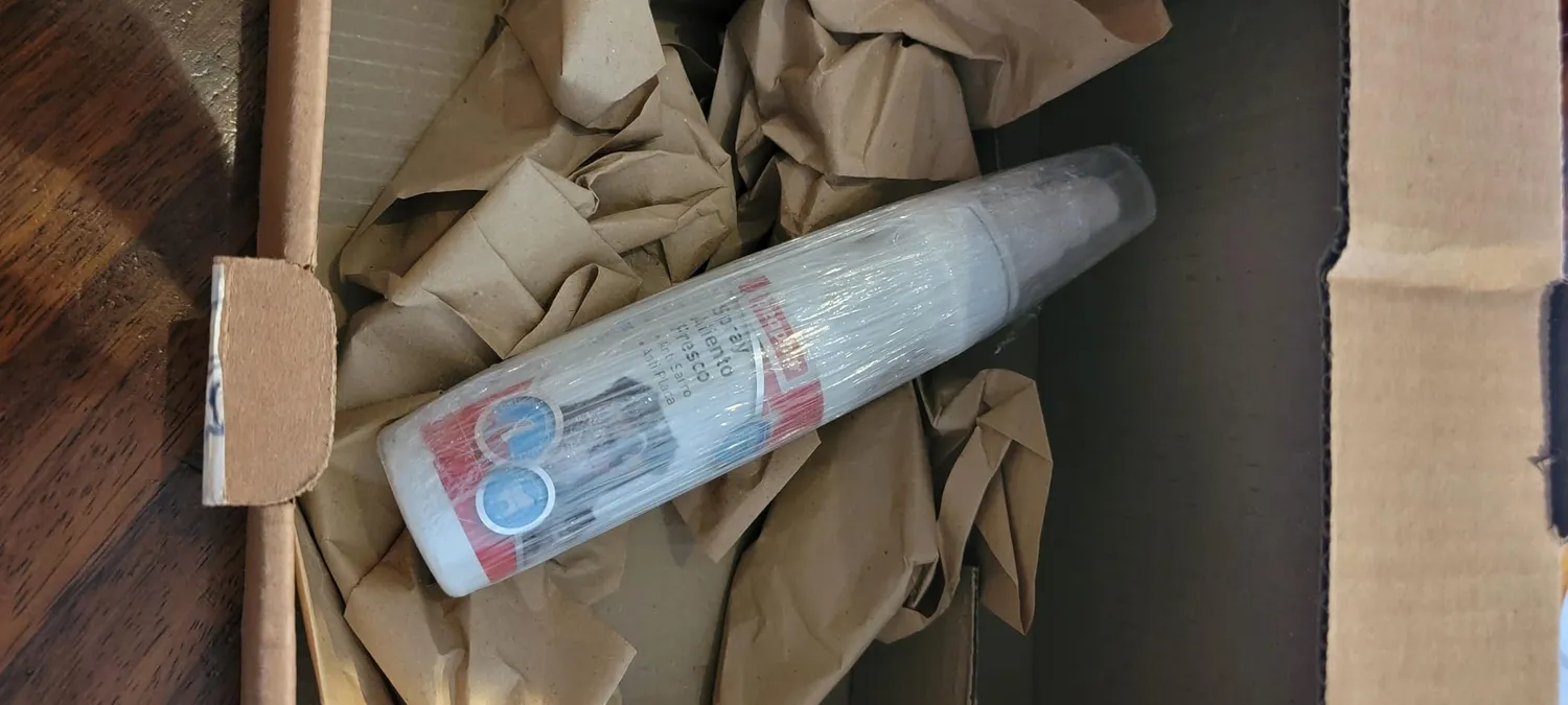 Beaphar Fresh Spray denti cane spray 150 ml anti-placca
