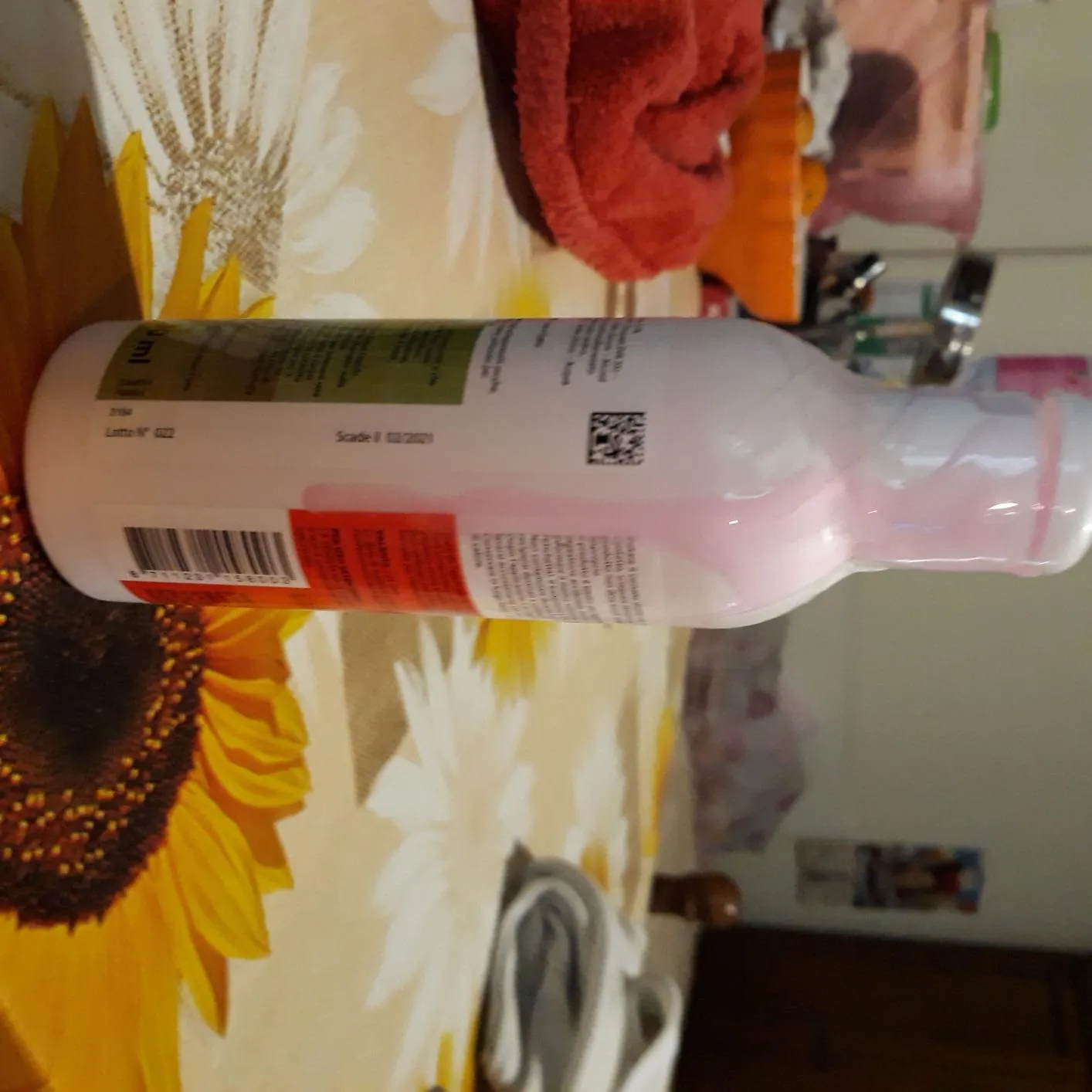 Beaphar A.P.E. Shampoo Cane Gatto 200 ml Tetrametrina