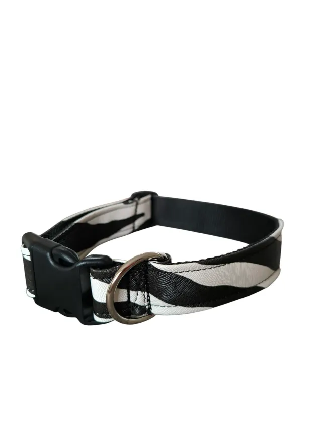 Anja for Dogs Arlo collare regolabile 40-60 cm
