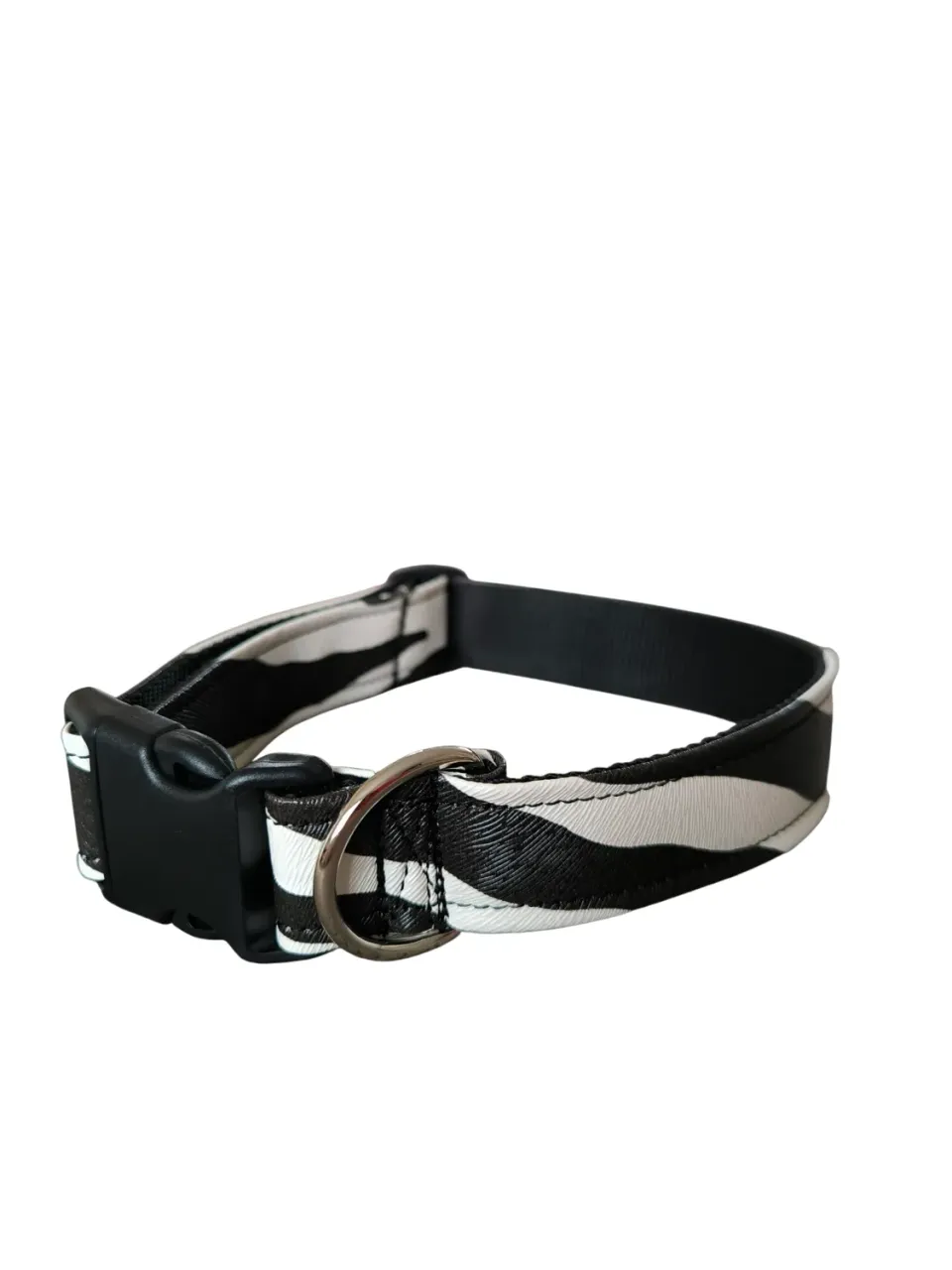 Anja for Dogs Arlo collare regolabile 40-60 cm