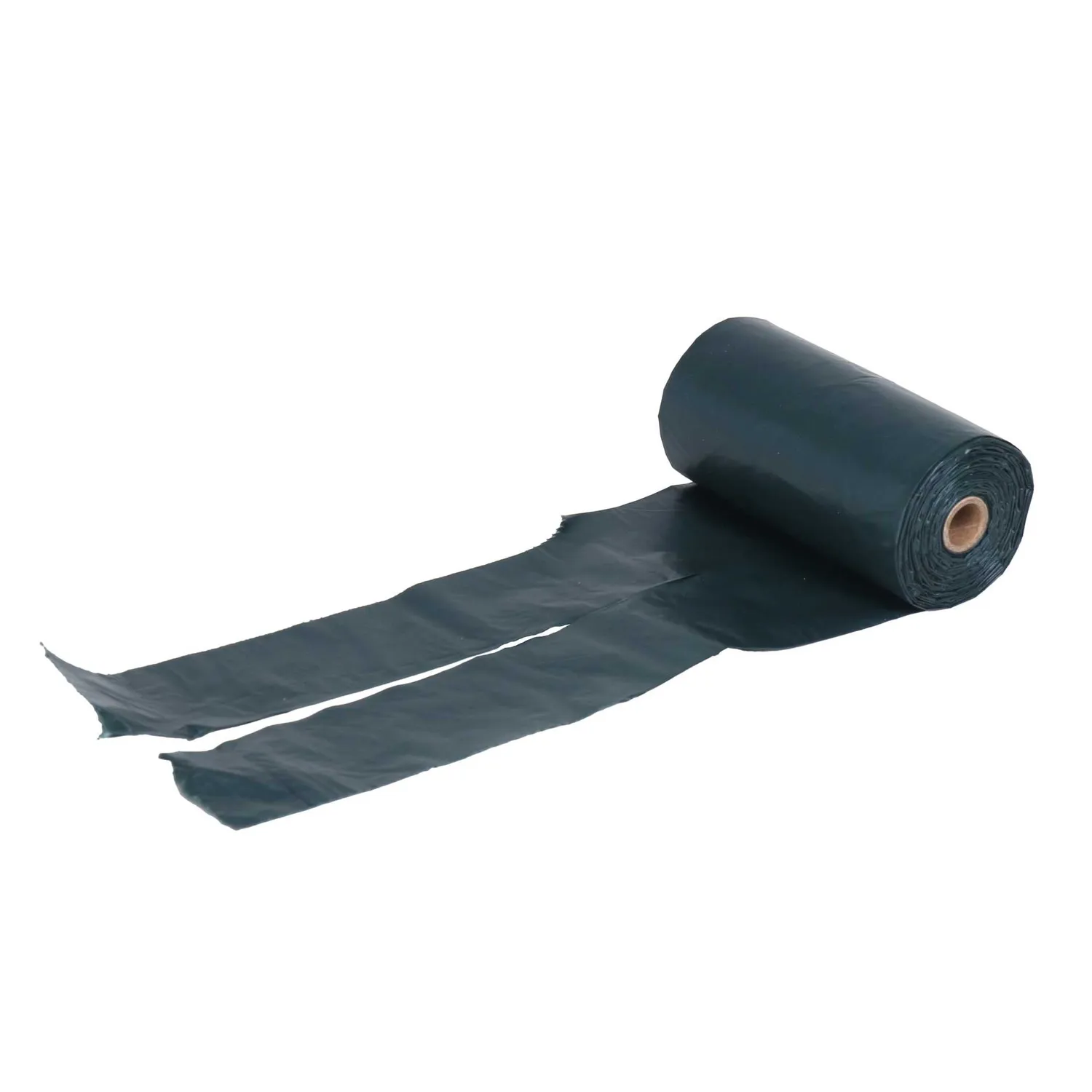 Mountain Paws Dog Waste Bags sacchetti igienici antiperdita