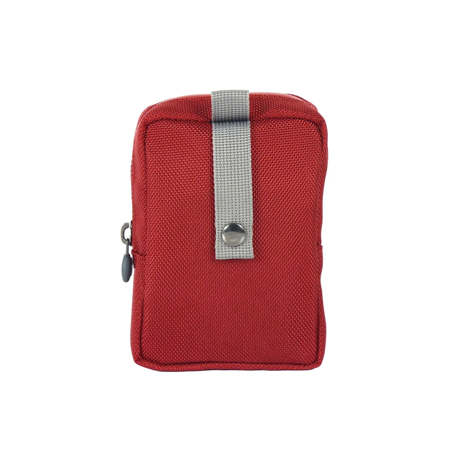 Mountain Paws Compact Kit pronto soccorso 20 pezzi