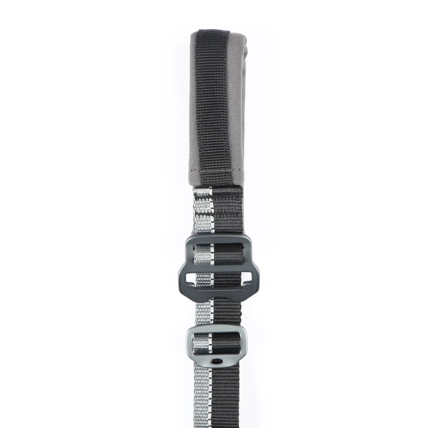 Mountain Paws Shock Absorber guinzaglio ammortizzato running