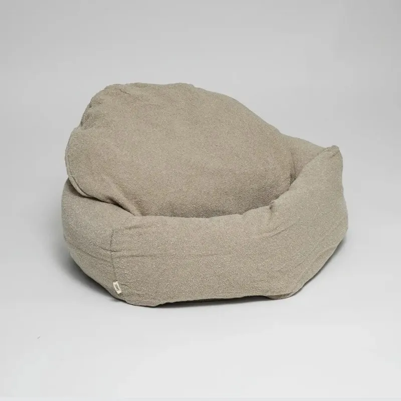 LabArt Dog Luna letto esagonale per cani