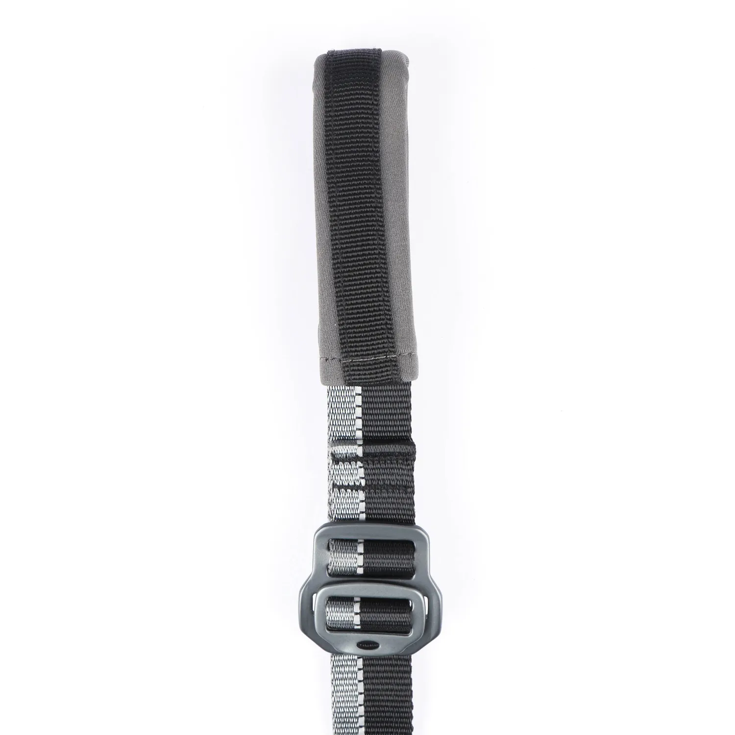Mountain Paws Shock Absorber guinzaglio ammortizzato running