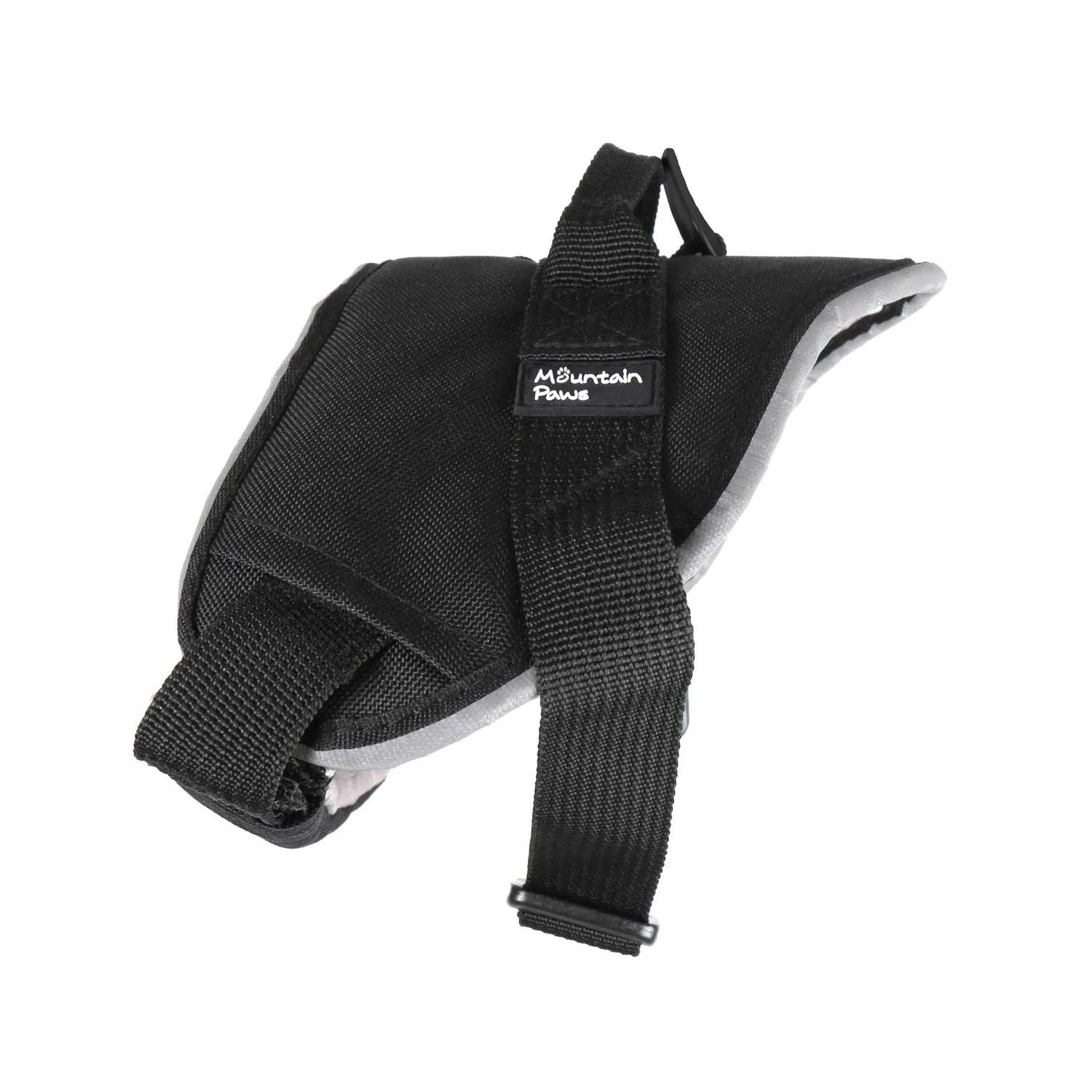 Mountain Paws Extra Tough pettorina cane robusta