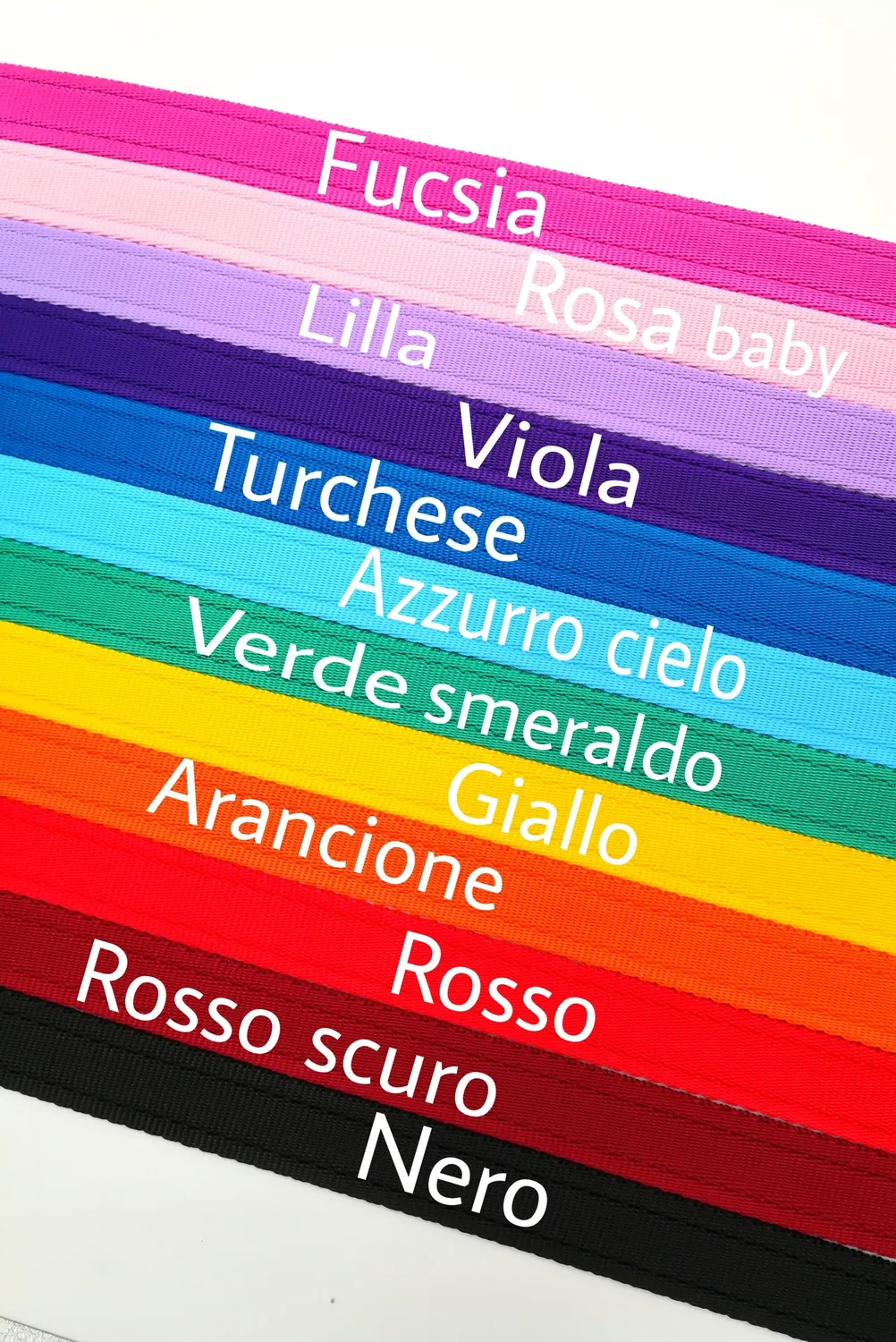 Anja for Dogs Soft pettorina antifuga cane 7 punti